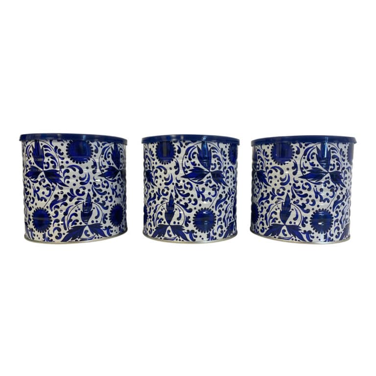 KIT FRAPPE POWDER FABBRI (1 pz)